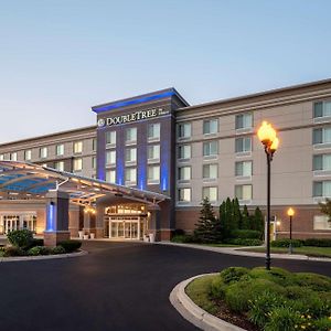 Doubletree By Hilton Chicago Midway Airport, Il